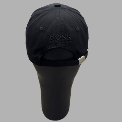 GORRA HUGO BOSS EDGE LETTERS