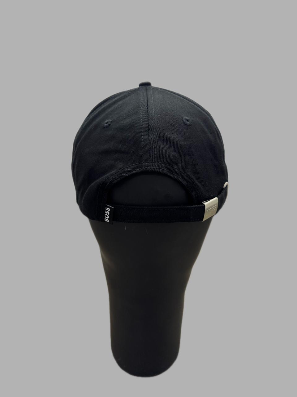 GORRA HUGO BOSS GOLDEN LINE