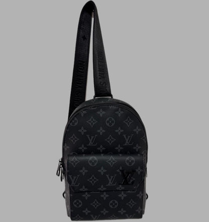 BOLSO PECHERO