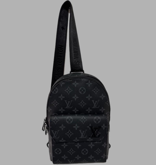 BOLSO PECHERO