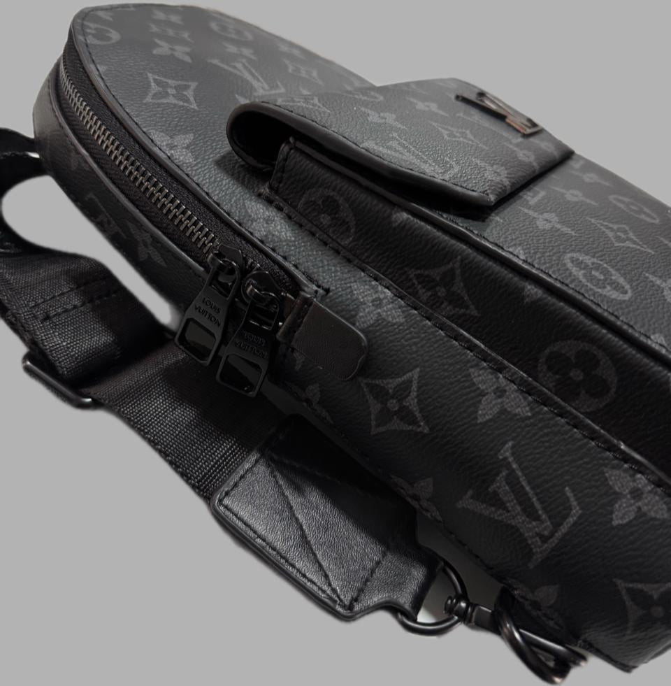 BOLSO PECHERO