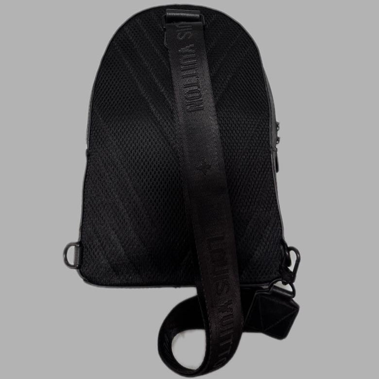 BOLSO PECHERO