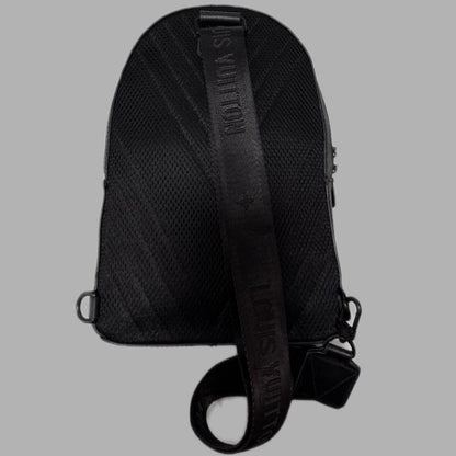 BOLSO PECHERO