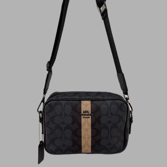 BOLSOS MANOS LIBRES