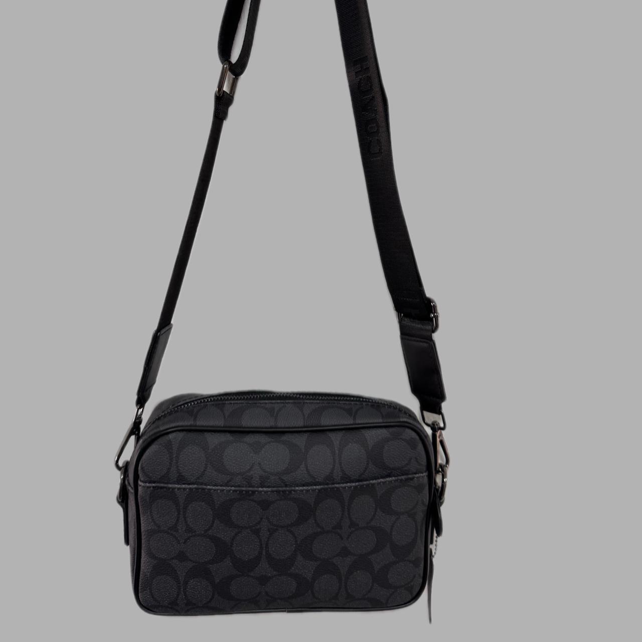 BOLSOS MANOS LIBRES