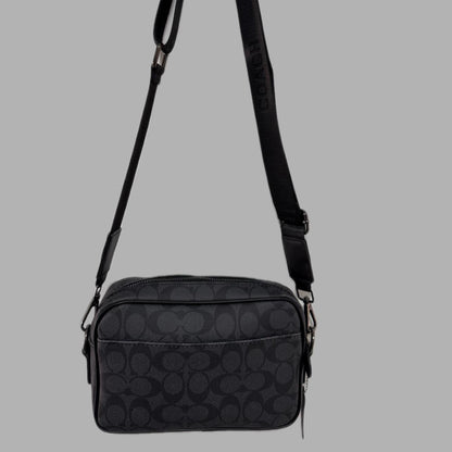 BOLSOS MANOS LIBRES