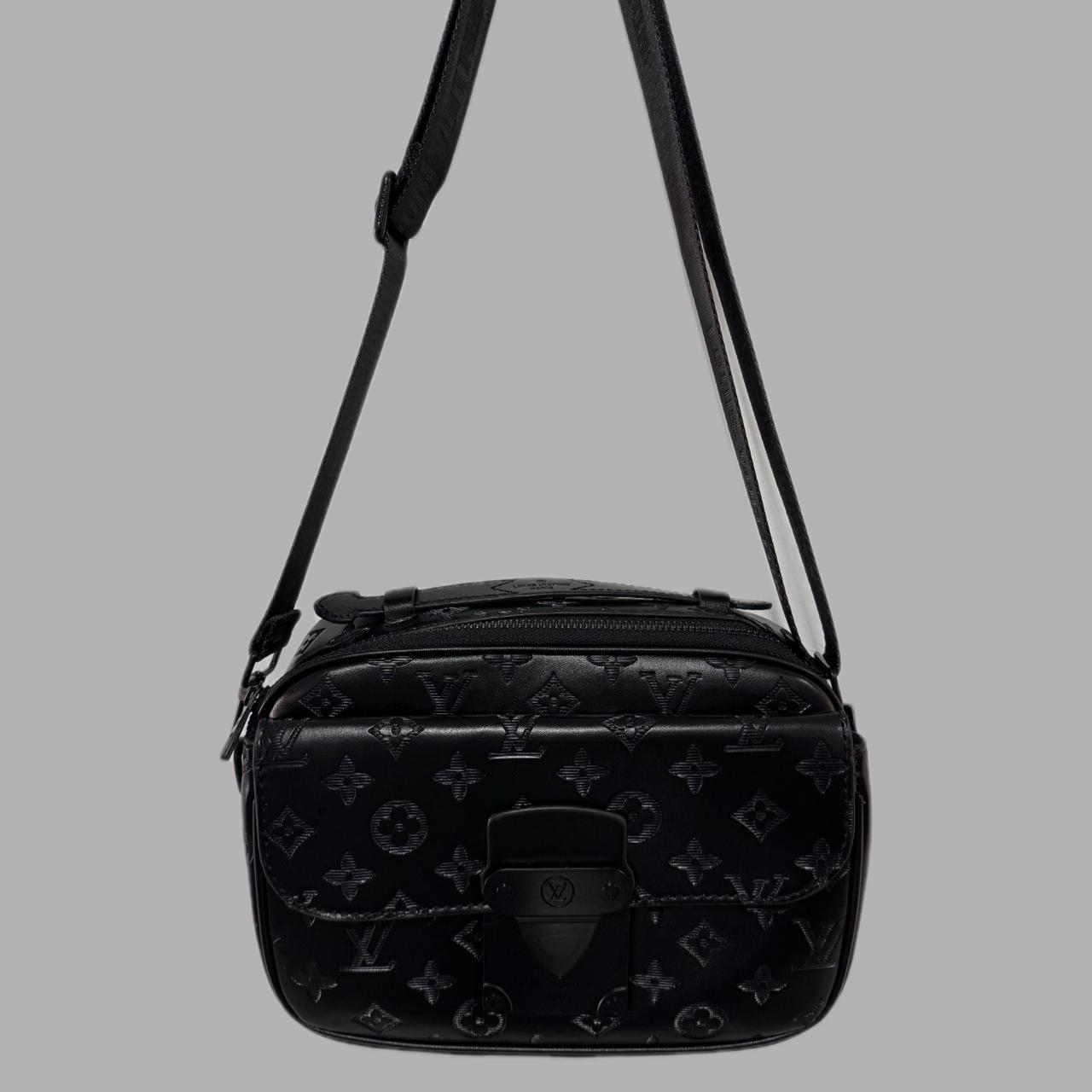 BOLSOS MANOS LIBRES