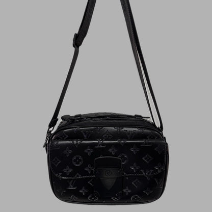 BOLSOS MANOS LIBRES