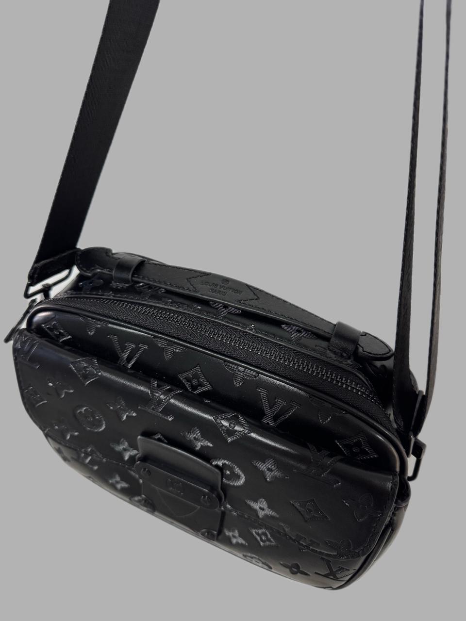 BOLSOS MANOS LIBRES