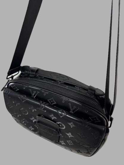 BOLSOS MANOS LIBRES