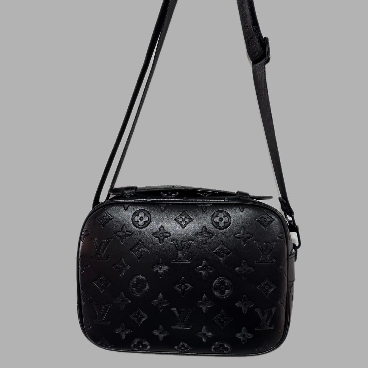 BOLSOS MANOS LIBRES