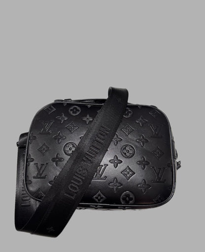 BOLSOS MANOS LIBRES