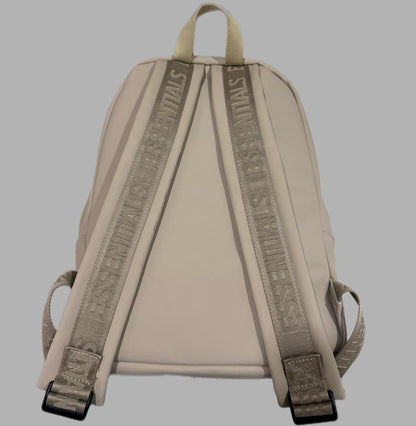 MORRAL ESSENTIALS