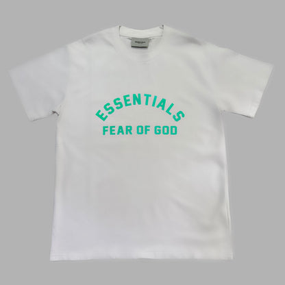 ESSENTIALS FEAR OF GOD
