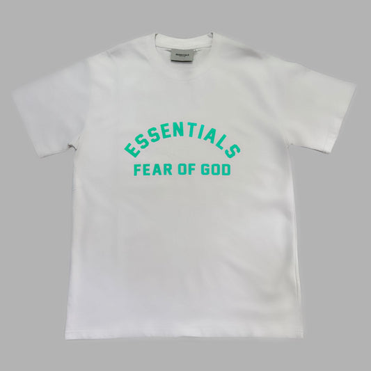 ESSENTIALS FEAR OF GOD