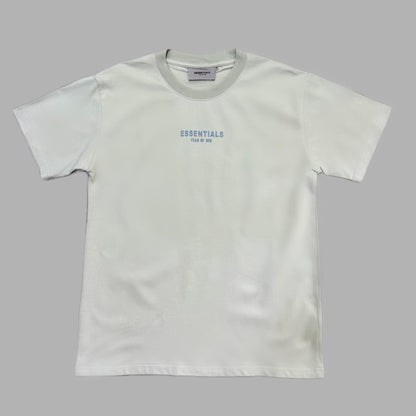ESSENTIALS MÉDIUM