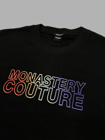 MONASTERY COUTURE
