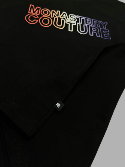 MONASTERY COUTURE