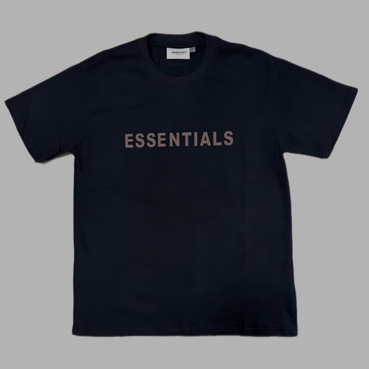 ESSENTIALS
