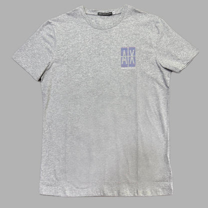 ARMANI EXCHANGE 001
