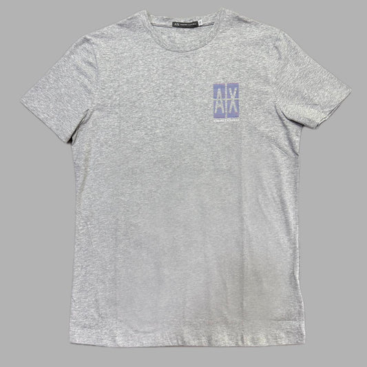 ARMANI EXCHANGE 001