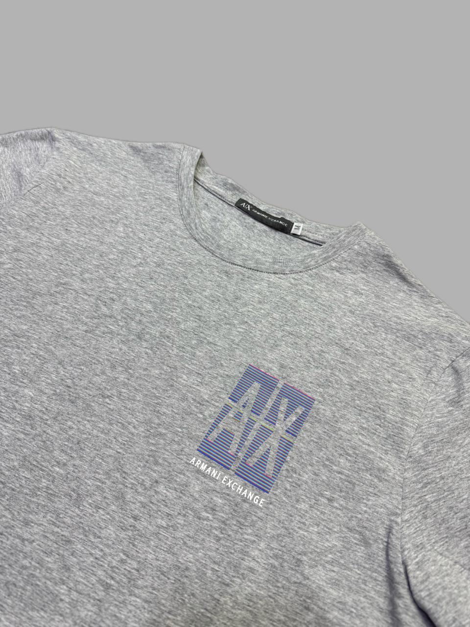 ARMANI EXCHANGE 001