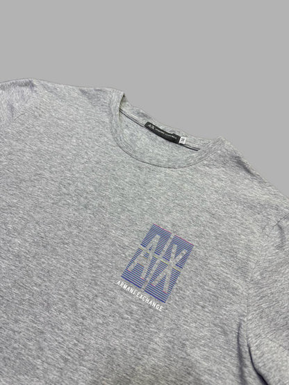 ARMANI EXCHANGE 001