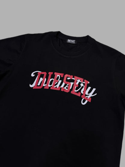 DIESEL CURSIV