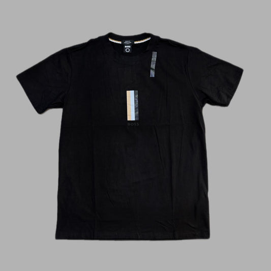 HUGO BOSS THREE