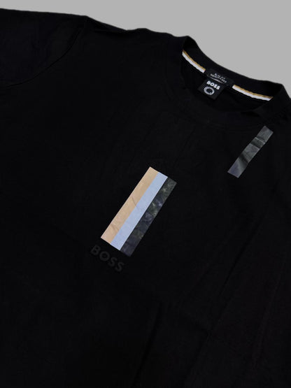 HUGO BOSS THREE