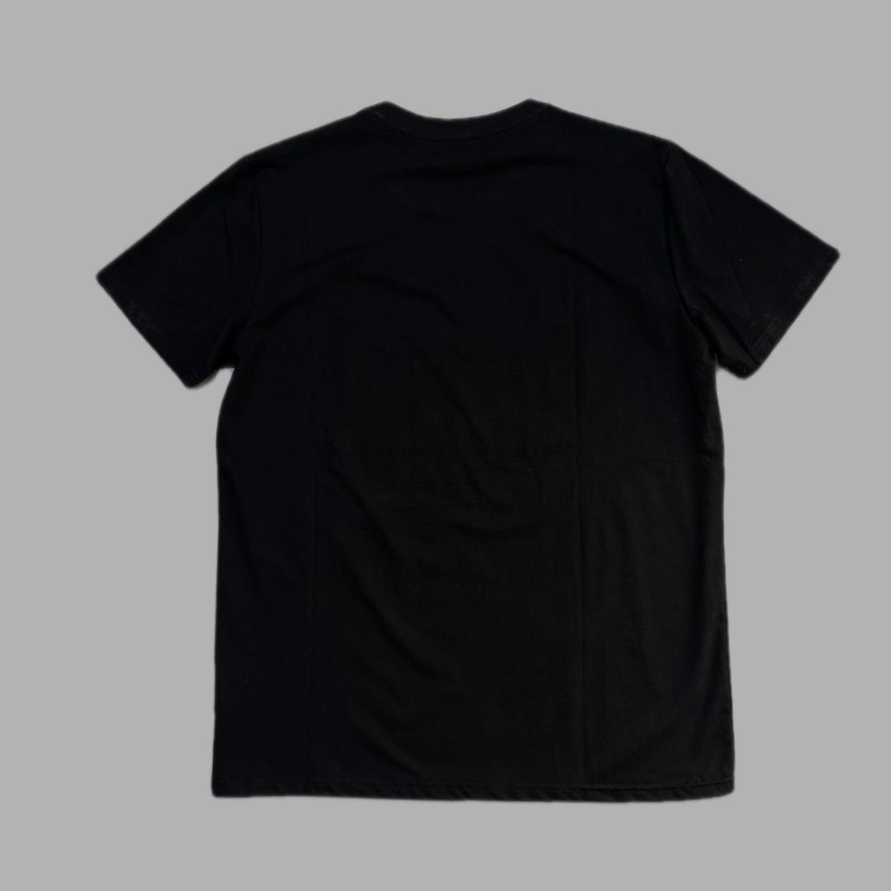 HUGO BOSS THREE