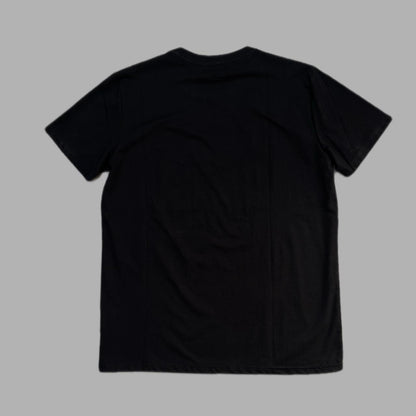 HUGO BOSS THREE
