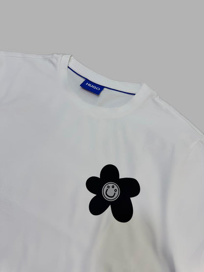 HUGO BOSS FLOWER