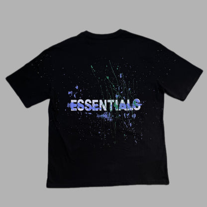 ESSENTIALS PINTERS
