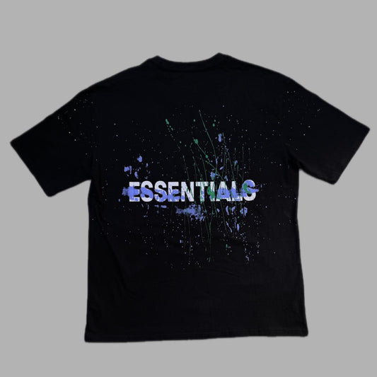 ESSENTIALS PINTERS
