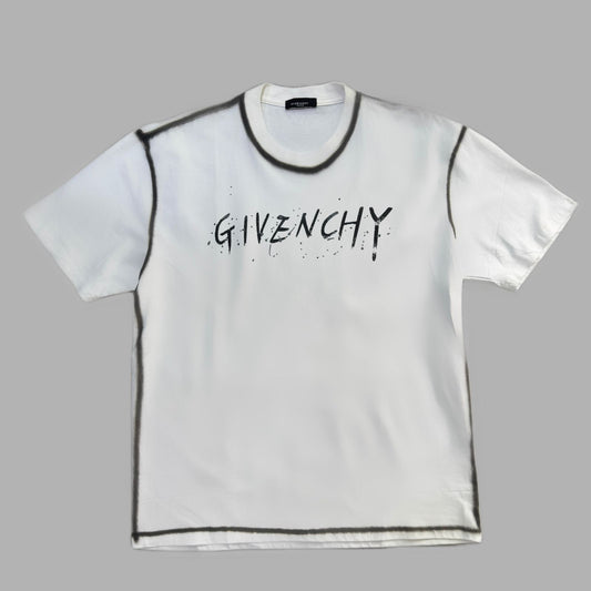 GIVENCHY 015