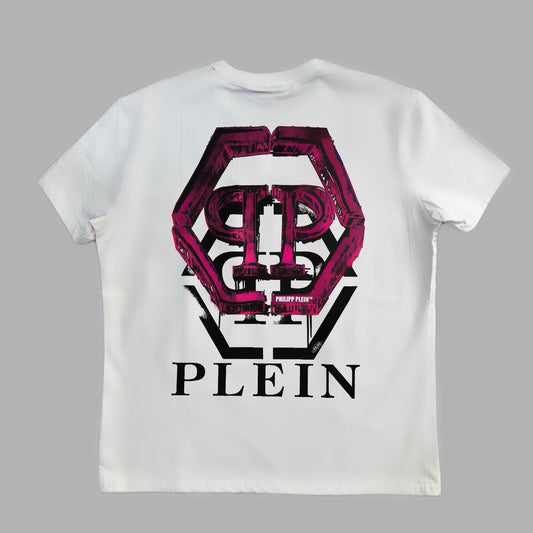 PHILIPS PLEIN ROCKSTAR