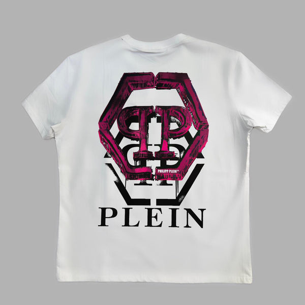 PHILIPS PLEIN ROCKSTAR