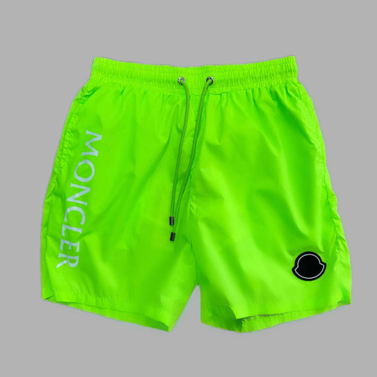 PLAYERA MONCLER