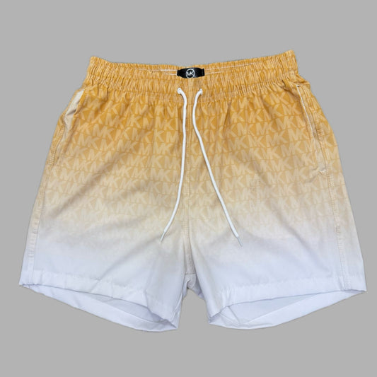 PLAYERA MICHAEL KORS
