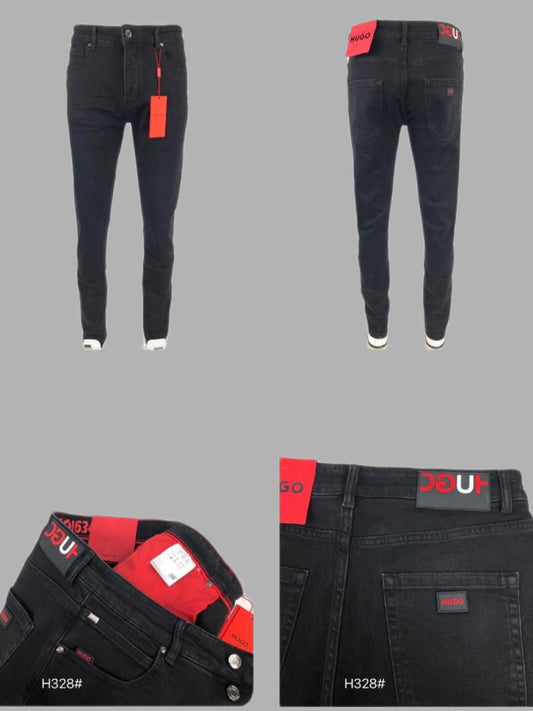 JEAN HUGO BOSS H328