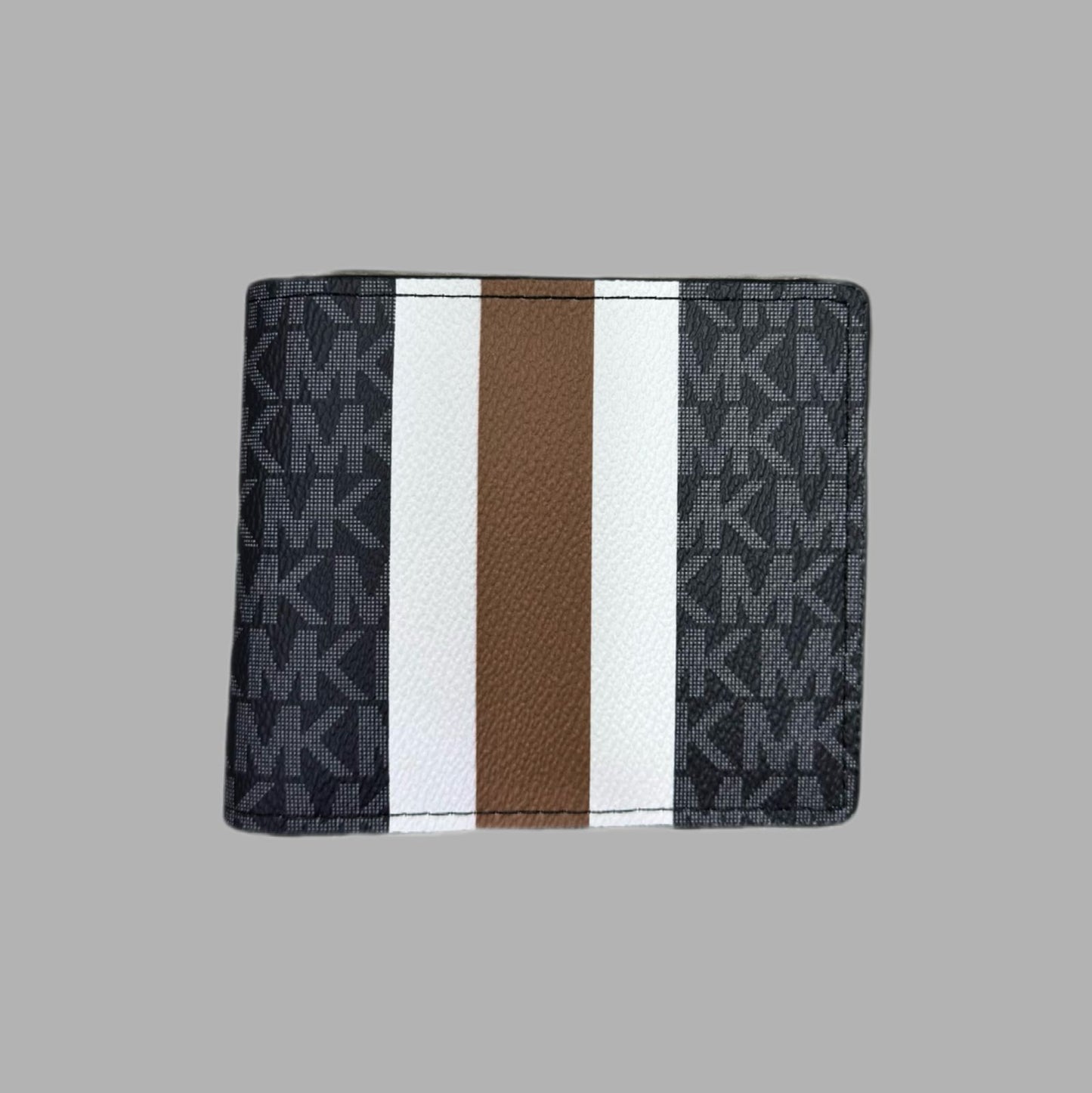 BILLETERA MICHAEL KORS
