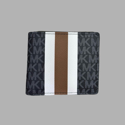 BILLETERA MICHAEL KORS