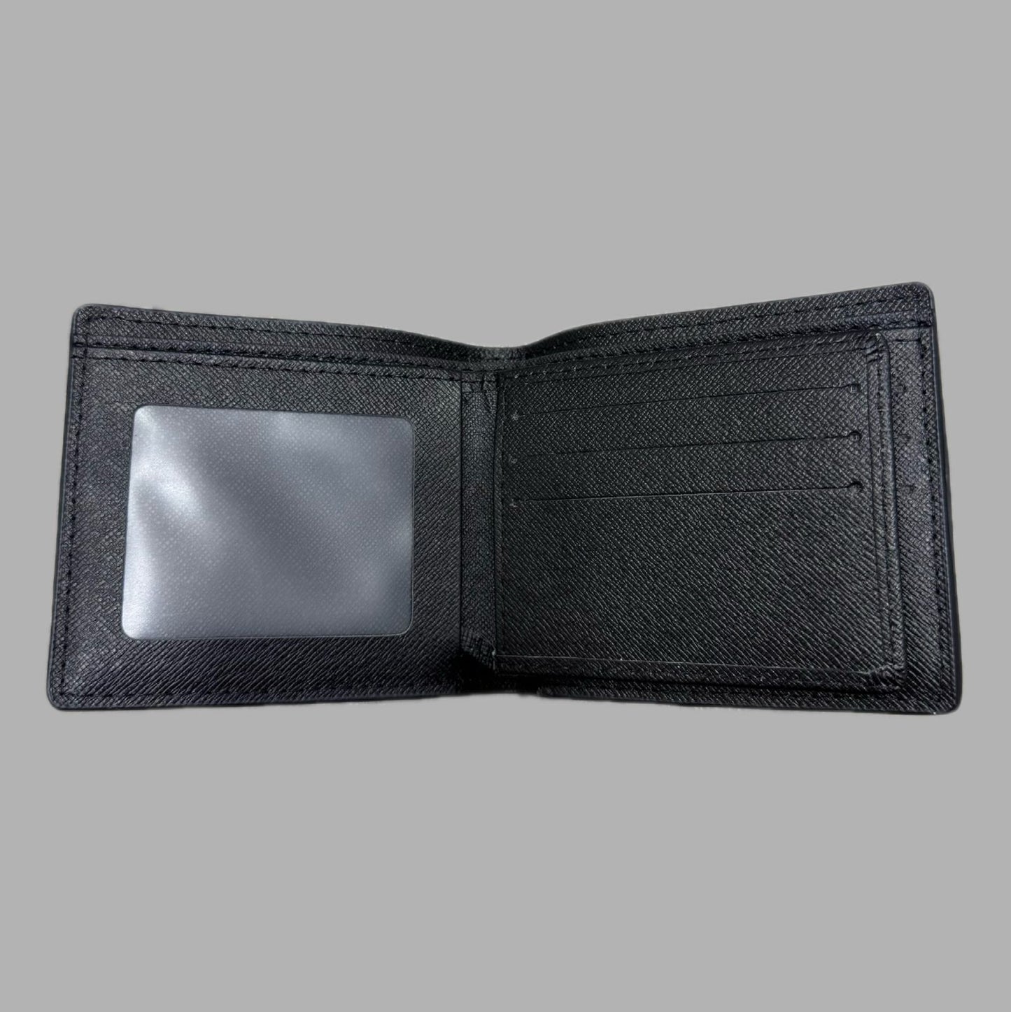 BILLETERA MICHAEL KORS