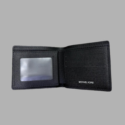 BILLETERA MICHAEL KORS