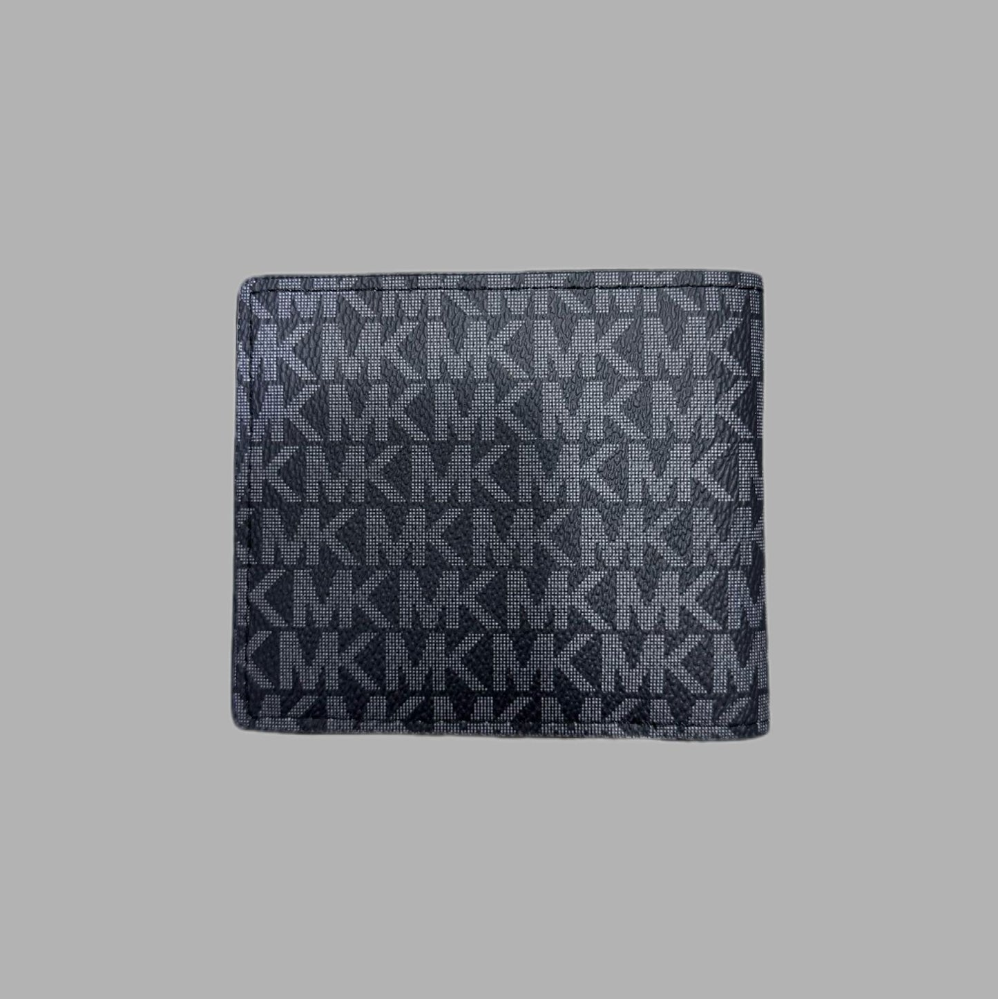 BILLETERA MICHAEL KORS
