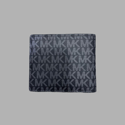 BILLETERA MICHAEL KORS