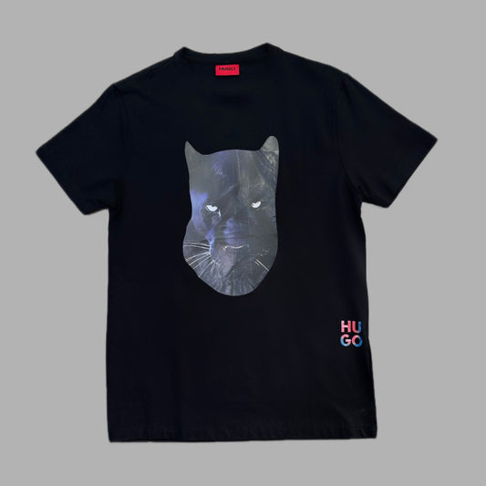 HUGO BOSS PANTER