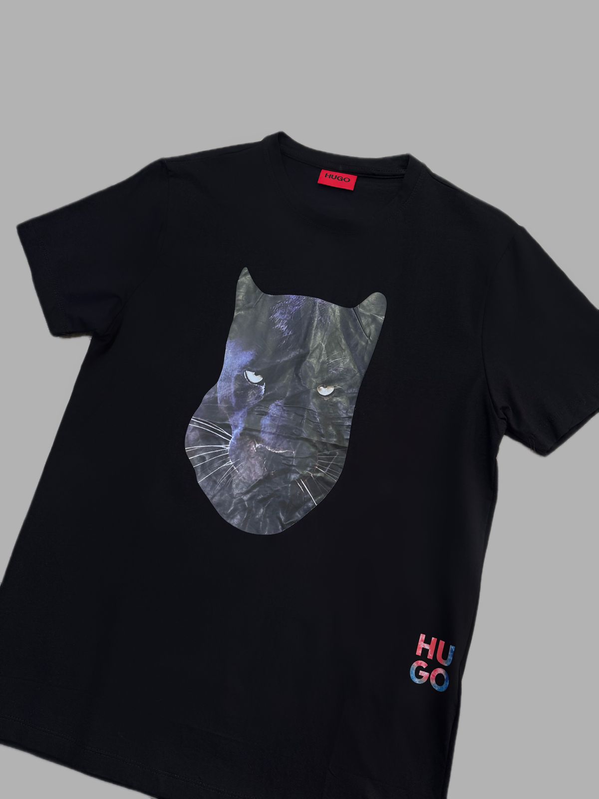 HUGO BOSS PANTER