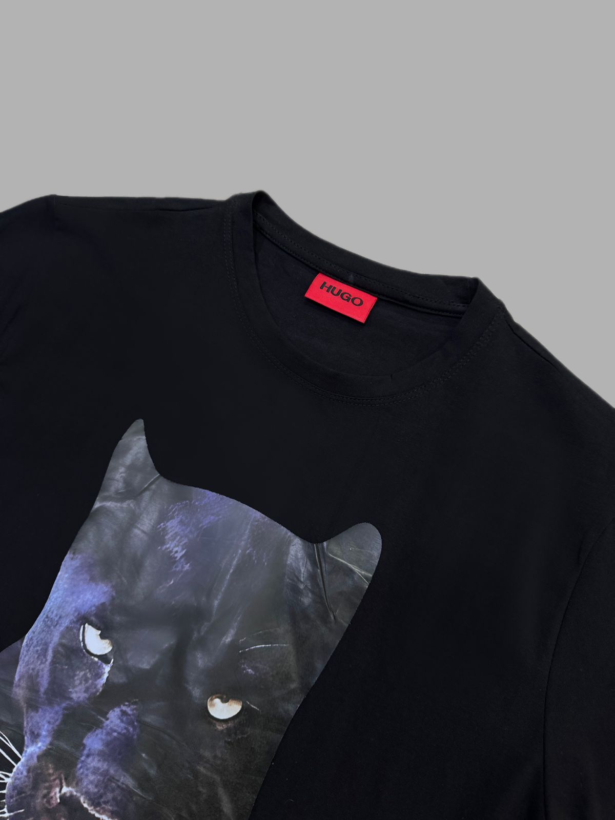 HUGO BOSS PANTER